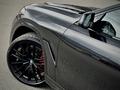 BMW X6 XDrive 40i 2025 годаүшін78 224 000 тг. в Усть-Каменогорск – фото 7