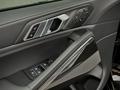 BMW X6 XDrive 40i 2025 годаүшін78 224 000 тг. в Усть-Каменогорск – фото 10