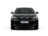 BMW X6 XDrive 40i 2025 года за 84 852 000 тг. в Усть-Каменогорск – фото 2