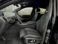 BMW X6 XDrive 40i 2025 годаүшін78 224 000 тг. в Усть-Каменогорск – фото 11
