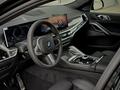 BMW X6 XDrive 40i 2025 годаүшін78 224 000 тг. в Усть-Каменогорск – фото 12