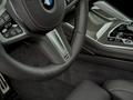 BMW X6 XDrive 40i 2025 годаүшін78 224 000 тг. в Усть-Каменогорск – фото 13