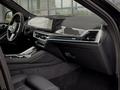 BMW X6 XDrive 40i 2025 годаүшін78 224 000 тг. в Усть-Каменогорск – фото 14