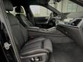 BMW X6 XDrive 40i 2025 годаүшін78 224 000 тг. в Усть-Каменогорск – фото 15