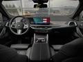 BMW X6 XDrive 40i 2025 годаүшін78 224 000 тг. в Усть-Каменогорск – фото 16