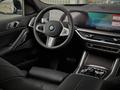 BMW X6 XDrive 40i 2025 годаүшін78 224 000 тг. в Усть-Каменогорск – фото 17