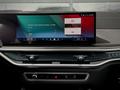 BMW X6 XDrive 40i 2025 годаүшін78 224 000 тг. в Усть-Каменогорск – фото 18