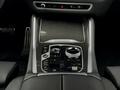 BMW X6 XDrive 40i 2025 годаүшін78 224 000 тг. в Усть-Каменогорск – фото 20