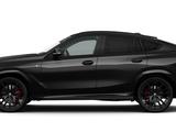 BMW X6 XDrive 40i 2025 года за 84 852 000 тг. в Усть-Каменогорск – фото 3