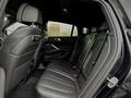 BMW X6 XDrive 40i 2025 годаүшін78 224 000 тг. в Усть-Каменогорск – фото 22