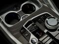 BMW X6 XDrive 40i 2025 годаүшін78 224 000 тг. в Усть-Каменогорск – фото 21