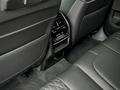 BMW X6 XDrive 40i 2025 годаүшін78 224 000 тг. в Усть-Каменогорск – фото 23