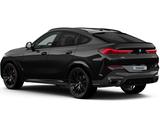 BMW X6 XDrive 40i 2025 года за 84 852 000 тг. в Усть-Каменогорск – фото 4