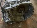 Акпп Коробка Renault Duster Renault Logan Nissan Terno за 200 000 тг. в Алматы