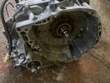 Акпп Коробка Renault Duster Renault Logan Nissan Terno за 200 000 тг. в Алматы