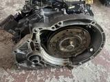 Акпп Коробка Renault Duster Renault Logan Nissan Terno за 200 000 тг. в Алматы – фото 3