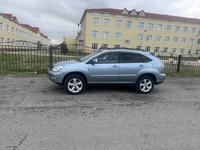 Lexus RX 330 2004 годаfor7 500 000 тг. в Тараз