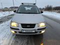 Hyundai Matrix 2002 года за 2 100 000 тг. в Костанай – фото 2