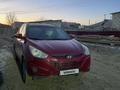 Hyundai Tucson 2012 года за 7 200 000 тг. в Атырау – фото 2