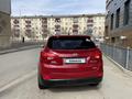 Hyundai Tucson 2012 года за 7 200 000 тг. в Атырау – фото 11