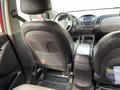 Hyundai Tucson 2012 года за 7 200 000 тг. в Атырау – фото 7