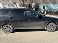 ВАЗ (Lada) Priora 2171 2012 годаүшін2 200 000 тг. в Атырау – фото 2