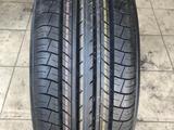 Шины Yokohama 215/60/r16 E70D за 55 000 тг. в Алматы