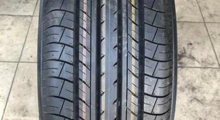 Шины Yokohama 215/60/r16 E70D за 55 000 тг. в Алматы