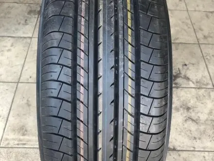 Шины Yokohama 215/60/r16 E70D за 55 000 тг. в Алматы