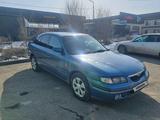 Mazda 626 1997 годаүшін2 800 000 тг. в Талдыкорган – фото 2