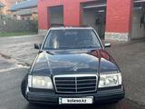 Mercedes-Benz E 280 1995 года за 2 300 000 тг. в Усть-Каменогорск