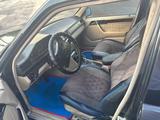 Mercedes-Benz E 280 1995 года за 2 300 000 тг. в Усть-Каменогорск – фото 4