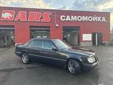 Mercedes-Benz E 280 1995 года за 2 300 000 тг. в Усть-Каменогорск – фото 3