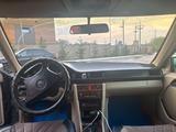 Mercedes-Benz E 280 1995 года за 2 300 000 тг. в Усть-Каменогорск – фото 5