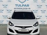 Hyundai i30 2014 года за 6 600 000 тг. в Актау