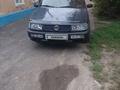 Volkswagen Passat 1994 годаүшін2 000 000 тг. в Уральск – фото 12