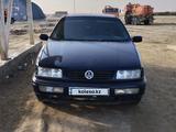 Volkswagen Passat 1994 годаүшін950 000 тг. в Актау