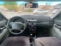 ВАЗ (Lada) Priora 2172 2010 годаfor1 500 000 тг. в Астана – фото 11