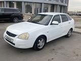 ВАЗ (Lada) Priora 2172 2010 годаfor1 500 000 тг. в Астана – фото 3