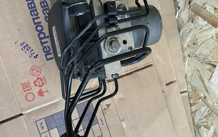 DSC ABS абс на ф10 F10 за 95 000 тг. в Алматы