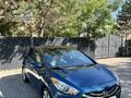 Hyundai Elantra 2014 года за 5 500 000 тг. в Астана