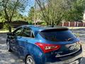 Hyundai Elantra 2014 года за 5 500 000 тг. в Астана – фото 3