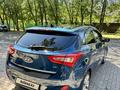 Hyundai Elantra 2014 года за 5 500 000 тг. в Астана – фото 4