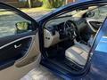 Hyundai Elantra 2014 года за 5 500 000 тг. в Астана – фото 6