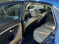Hyundai Elantra 2014 года за 5 500 000 тг. в Астана – фото 7