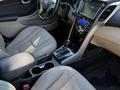 Hyundai Elantra 2014 года за 5 500 000 тг. в Астана – фото 8