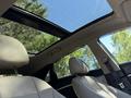 Hyundai Elantra 2014 года за 5 500 000 тг. в Астана – фото 9