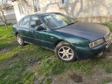 Honda Accord 1994 года за 890 000 тг. в Алматы – фото 3