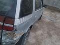 Mitsubishi Space Wagon 1993 года за 1 500 000 тг. в Алматы – фото 11