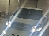 Toyota Alphard 2005 годаүшін9 700 000 тг. в Туркестан